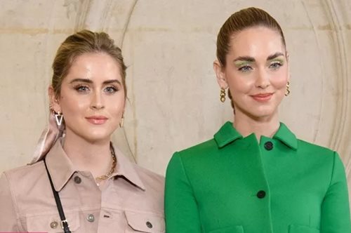 Πασχαλινά Δώρα: 7 προτάσεις ομορφιάς για τα πιο αγαπημένα σου πρόσωπα