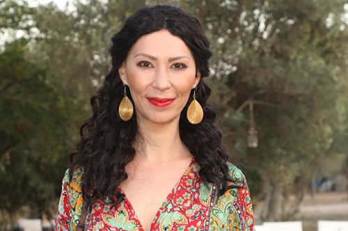 Δώρα Χρυσικού: Το ισχυρό μήνυμα που στέλνει μετά την μάχη της με τον καρκίνο