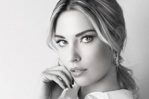 Βενετία Κυρίου: 