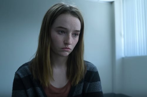 Η απίστευτη κι όμως αληθινή ιστορία πίσω από το 