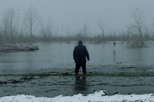 Οι υποψηφιότητες για τα 