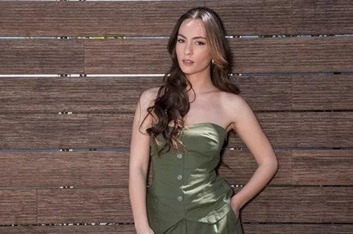 Το dress code είναι 