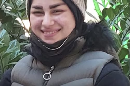 Ιράν: Την ελάχιστη κάθειρξη επιδίκασε το δικαστήριο σε άντρα που αποκεφάλισε τη 17χρονη σύζυγό του και περιέφερε το κεφάλι της