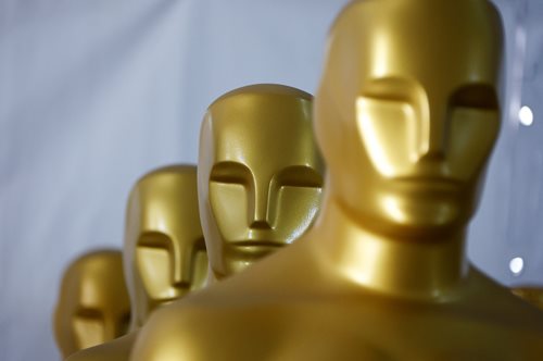 Οι Έλληνες παραγωγοί και σκηνοθέτες αποσύρουν τις ταινίες τους από την οσκαρική επιλογή