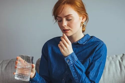 Επείγουσα αντισύλληψη: Πώς πρόλαβα μία ανεπιθύμητη εγκυμοσύνη που θα μου άλλαζε τη ζωή