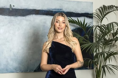 Your House is Your Hair Salon: Πώς θα δημιουργήσεις επαγγελματικού επιπέδου χτενίσματα στο σπίτι με το πιο elegant αποτέλεσμα