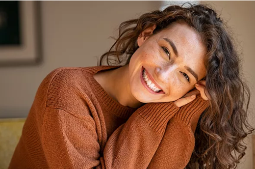 Bright Habits: Υγεία και ευεξία με τις νέες συνήθειες που συστήνουν τα συμπληρώματα διατροφής Neubria