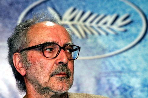 Πέθανε ο σπουδαίος Γάλλος σκηνοθέτης Ζαν-Λικ Γκοντάρ - Πρωτοπόρος της 