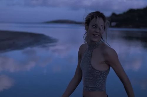 Ιστορικός Χρυσός Αλέξανδρος στο 