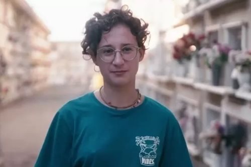 Η ταινία της εβδομάδας: Αδέσποτα Κορμιά