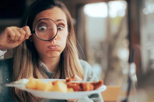 5 τροφές που ανεβάζουν στα ύψη τη χοληστερόλη σου