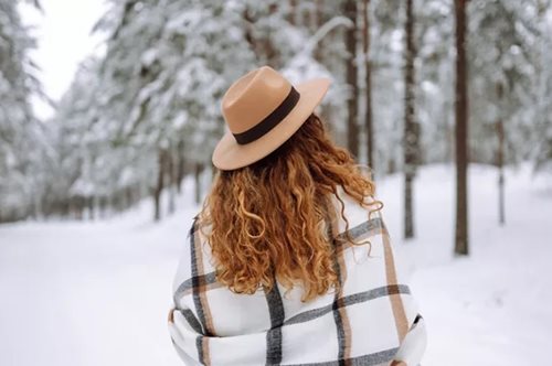 Δεν μπορείς να συγκεντρωθείς; Κάνε αυτό! Νέα μελέτη