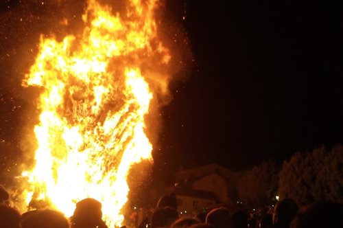 Φλώρινα: το 