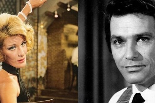 Πού έκαναν Ανάσταση οι μεγάλοι αστέρες του παλιού ελληνικού κινηματογράφου;