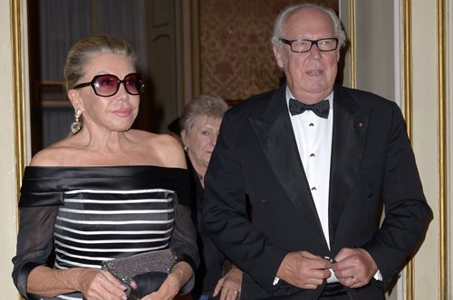 Βιτόριο Εμανουέλε της Σαβοΐας: Το σκοτεινό έγκλημα του ανθρώπου που δεν έγινε ποτέ βασιλιάς