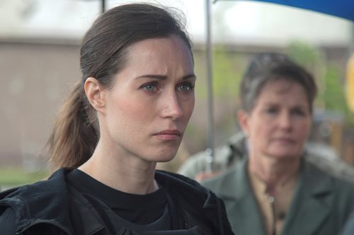 Το πάρτυ της Σάνα Μάριν, Πρωθυπουργού της Φινλανδίας, έχει προκαλέσει αντιδράσεις