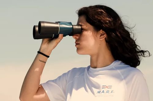 Πρόγραμμα M.A.R.E. 2023: Η Yamamay στηρίζει και προωθεί την προστασία των θαλασσών