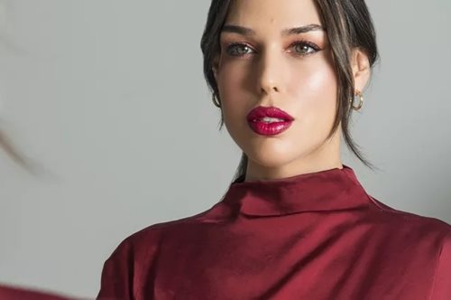 Makeup Galore: Τρία μακιγιάζ που θα ορίσουν τις εμφανίσεις σου σε κάθε ιδιαίτερη περίσταση