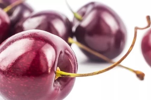 Ουρικό οξύ: Οι καλύτερες τροφές που το μειώνουν