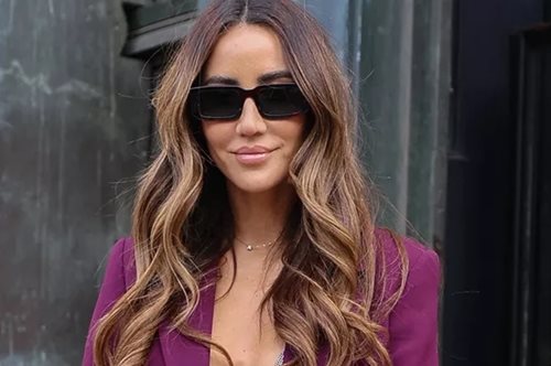 Calm Your Senses: Τα 5 καλύτερα αρώματα με νότες λεβάντας για να αποβάλλετε το stress της μέρας