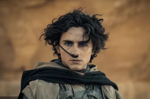 Οι 15 must-see ταινίες του 2024