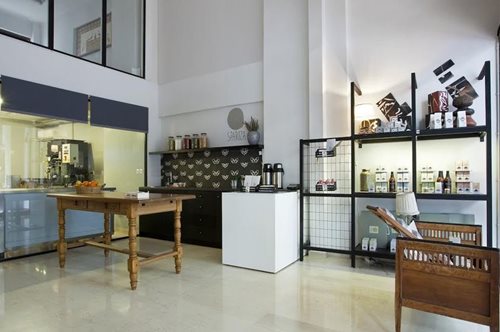 Αυτά τα ζελέ θα γίνουν τα αγαπημένα σου. Hint: Είναι από κρασί