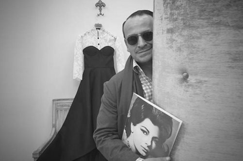 Βασίλης Ζούλιας: Είμαι πρώην ναρκομανής, καθαρός 24 χρόνια, και είμαι καλά