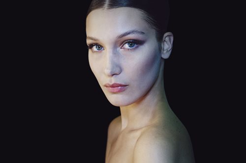 Σε μία συζήτηση για προϊόντα ομορφιάς έφτασε στα αυτιά μου αυτό το σούπερ προϊόν