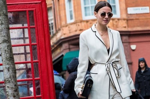 Αυτό είναι το χτένισμα που σε κολακεύει ανάλογα με το σχήμα του προσώπου σου