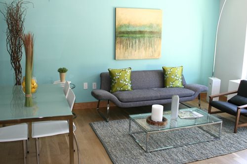 Τα αντικείμενα με κάτω από 20 € που θα λατρέψεις