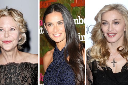 Η τρέλα των πλαστικών στην άλλη πλευρά του Ατλαντικού δεν έχει μόνο καλά παραδείγματα να επιδείξει