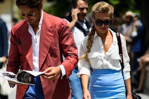 10 κοινά γυναικεία χαρακτηριστικά που απωθούν τους άντρες όσο τίποτα άλλο