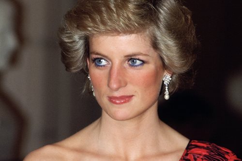 Ο σέξι τρόπος με τον οποίο εκδικήθηκε η Νταϊάνα τον Κάρολο για την απιστία του για την Καμίλα