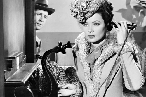 To βίντεο που τεστάρει γρήγορα την ευφυΐα σου έχει γίνει το απόλυτο viral