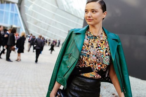 Αυτά είναι τα 10 γυναικεία trends που αρέσουν περισσότερο στους άντρες πάνω μας