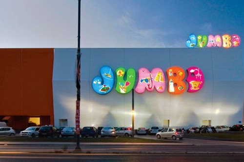 Jumbo: Η απόφαση του Απόστολου Βακάκη που προκάλεσε έκπληξη στην αγορά