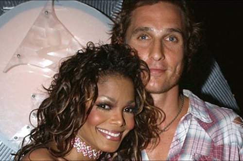 Τα «άσχετα» ζευγάρια της showbiz που δεν είχε πάρει κανείς χαμπάρι ότι ήταν μαζί 