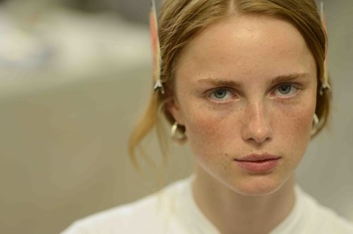 Με αυτά τα μυστικά ομορφιάς της αρχαιότητας θα δεις το δέρμα σου να λάμπει όπως ποτέ άλλοτε