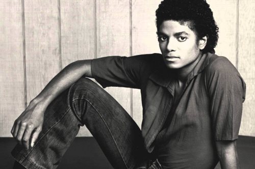 Όταν έφευγε η Friend, συναντούσε τη Flower. Οι δύο βοηθοί του Μάικλ Τζάκσον για την αλλόκοτη ζωή του