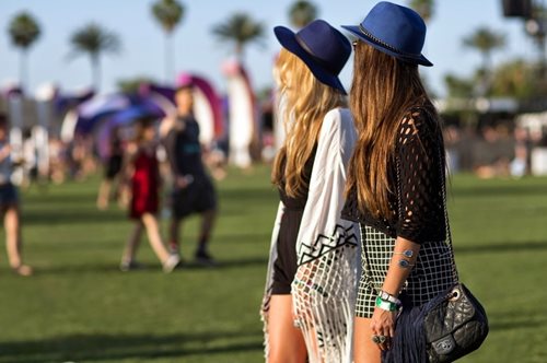 Aυτό είναι το προϊόν για να έχεις τέλεια μαλλιά αυτό το καλοκαίρι