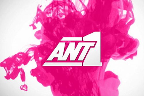 Ποιο είναι το νέο τηλεπαιχνίδι-έκπληξη που έρχεται στις οθόνες μας τη νέα σεζόν; 