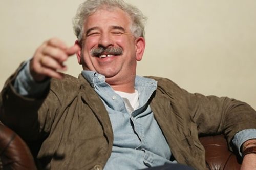 Η δήλωση-έκπληξη των Φιλιππίδη-Μπέζου για το Survivor