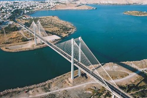 Από σήμερα οι κάτοικοι της Χαλκίδας παρκάρουν πιο εύκολα από σένα