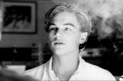 Don’s Plum: Η ταινία που ο Λεονάρντο Ντι Κάπριο δεν θέλει να δείτε