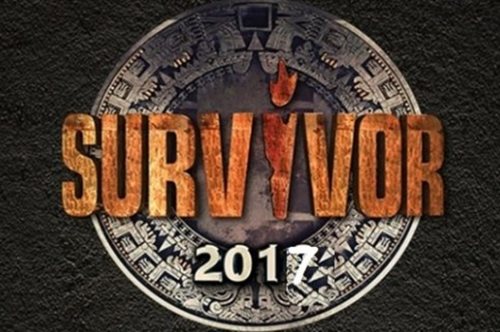 Survivor: Η απόφαση του Τούρκου παραγωγού που ανατρέπει τα δεδομένα. Τι θα συμβεί στον τελικό;