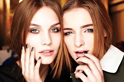 Το μαγικό προϊόν για τα μαλλιά σου κοστίζει λιγότερο από 10 ευρώ. Αλλάζει εντελώς την τρίχα