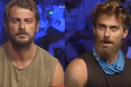 Survivor: Η μητέρα του Μάριου Ιωαννίδη καταγγέλλει ότι δεν καταμετρήθηκαν ψήφοι