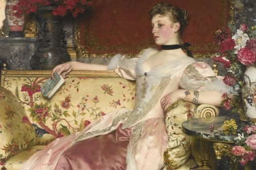 20 πράγματα για τα οποία δεν πρέπει ποτέ να ζητάτε συγγνώμη (και 10 για τα οποία πρέπει)