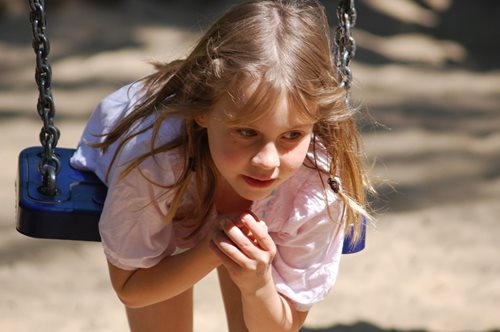 50 θετικές φράσεις που πρέπει να λέμε στα παιδιά μας εάν θέλουμε να μεγαλώσουν ευτυχισμένα 