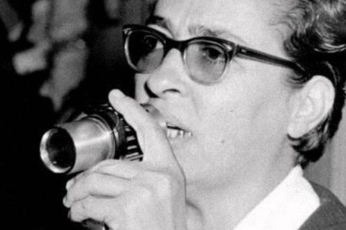 Σωτηρία Μπέλλου: 